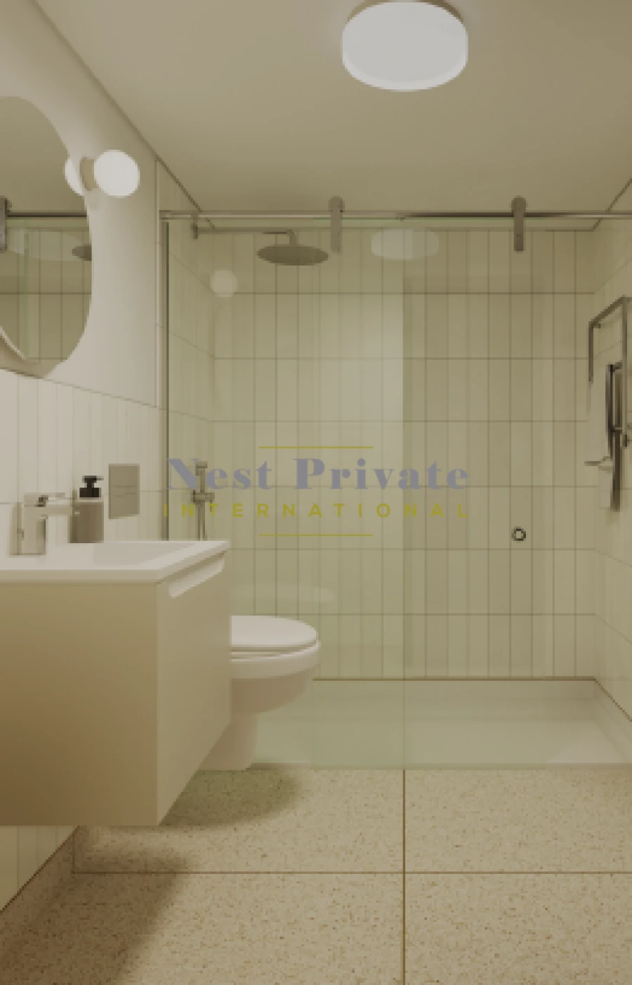 Apartamento T2 para Venda em Paranhos Foto 6