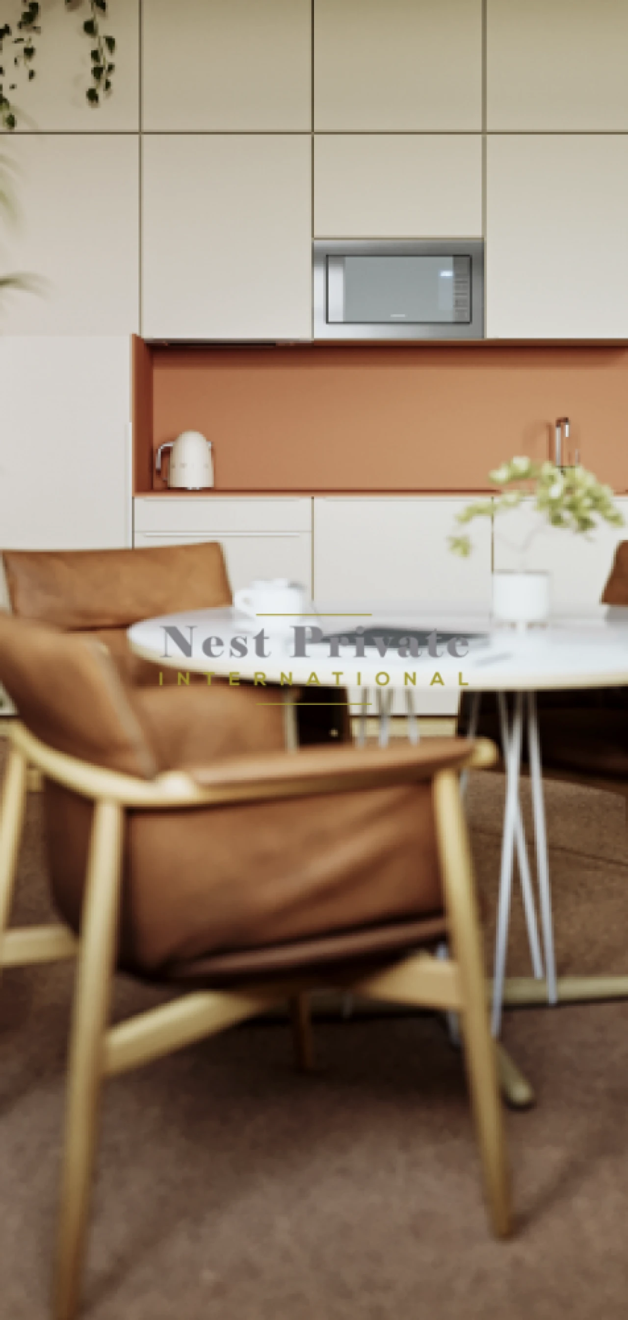 Apartamento T2 para Venda em Paranhos Foto 3