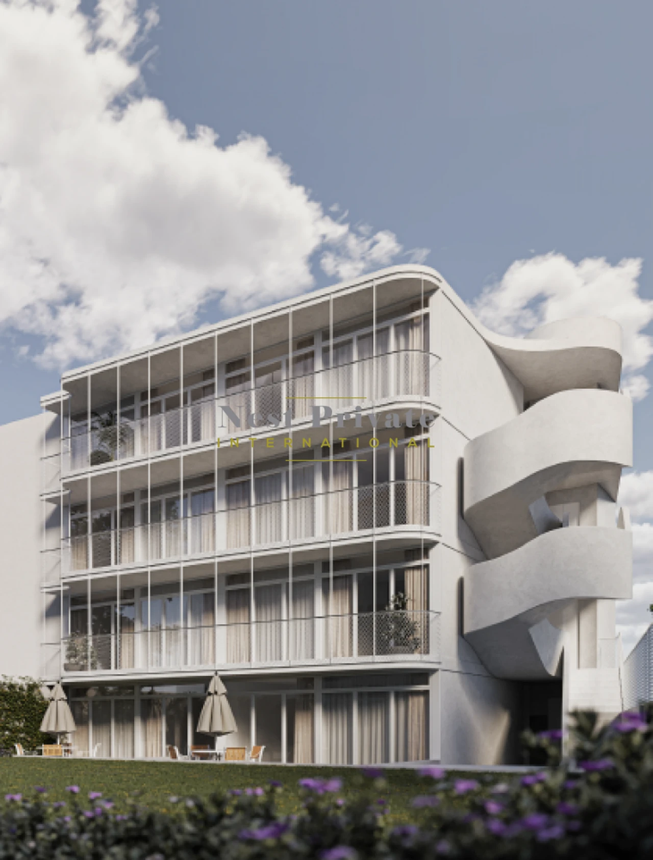 Apartamento T2 para Venda em Paranhos Foto 12