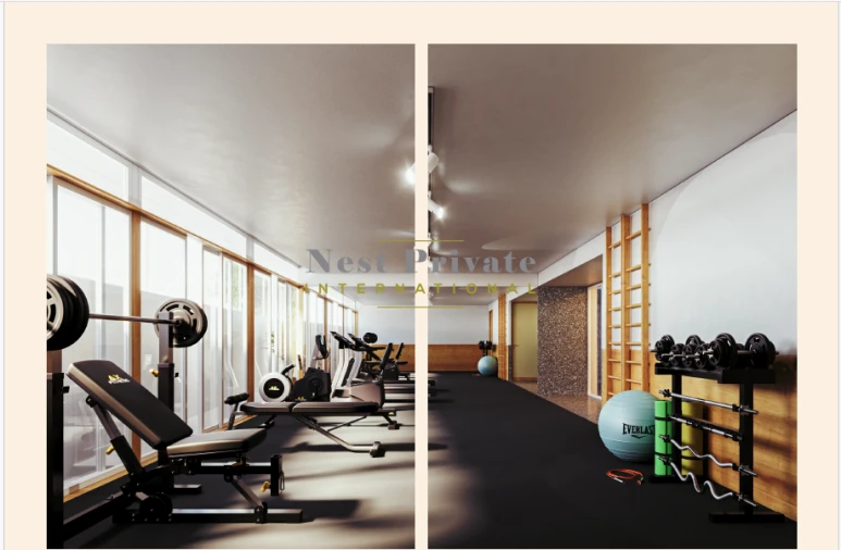 Apartamento T1 para Venda em Paranhos Foto 10