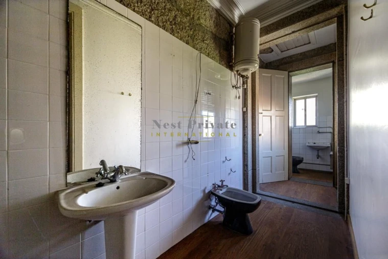 Loja para Venda em Cedofeita, Santo Ildefonso, Sé, Miragaia, São Nicolau e Vitória Foto 8