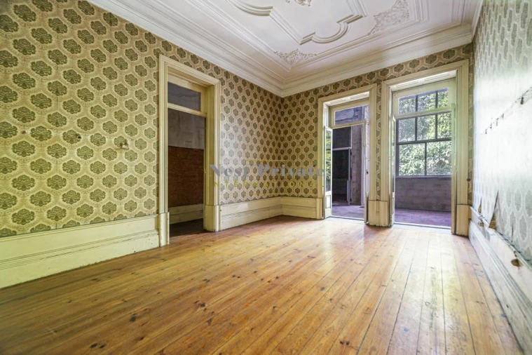 Loja para Venda em Cedofeita, Santo Ildefonso, Sé, Miragaia, São Nicolau e Vitória Foto 1