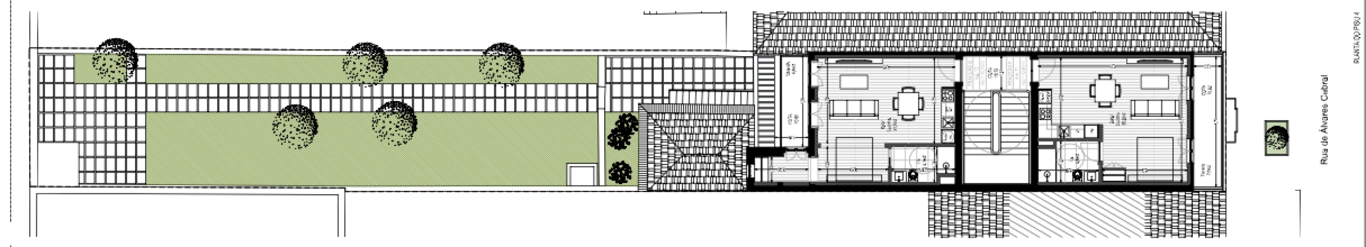 Loja para Venda em Cedofeita, Santo Ildefonso, Sé, Miragaia, São Nicolau e Vitória Foto 19