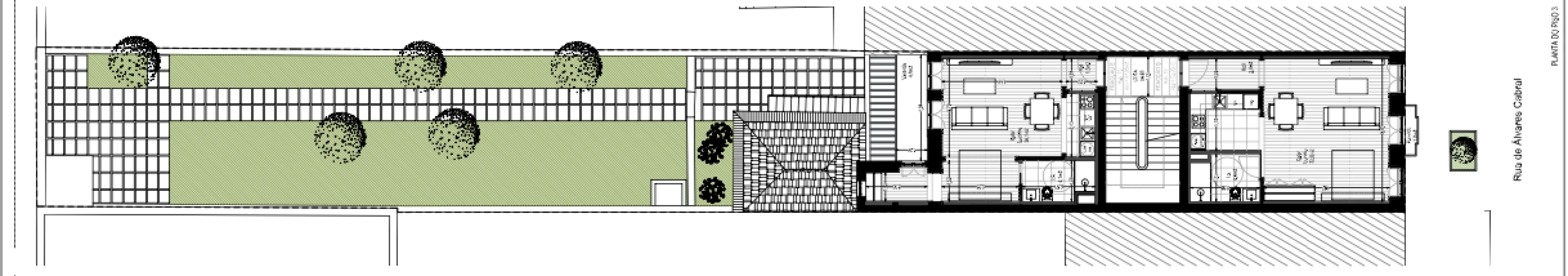 Loja para Venda em Cedofeita, Santo Ildefonso, Sé, Miragaia, São Nicolau e Vitória Foto 18