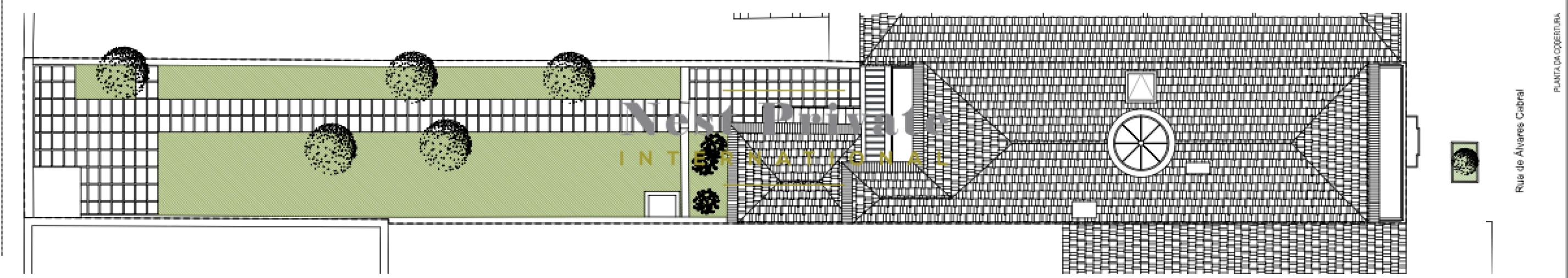 Loja para Venda em Cedofeita, Santo Ildefonso, Sé, Miragaia, São Nicolau e Vitória Foto 15