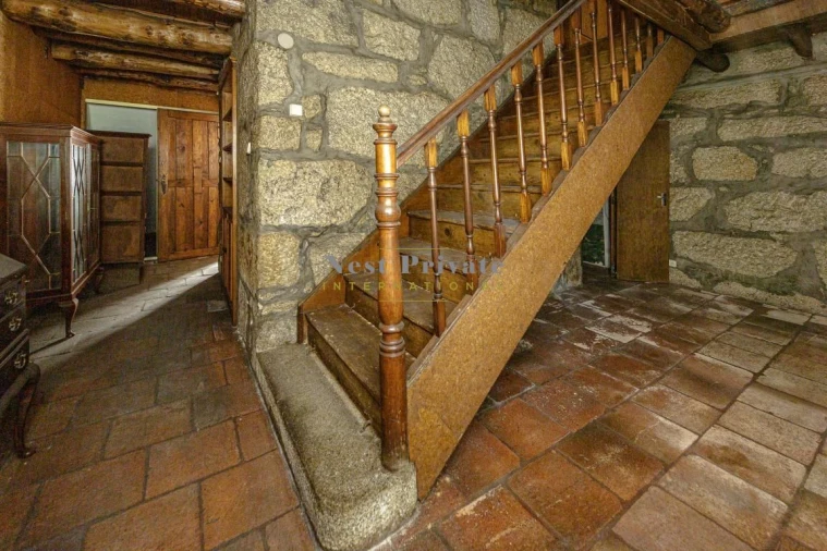 Loja para Venda em Cedofeita, Santo Ildefonso, Sé, Miragaia, São Nicolau e Vitória Foto 10