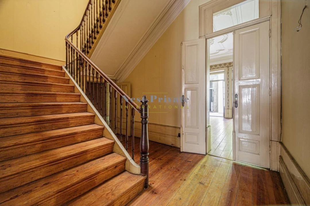 Loja para Venda em Cedofeita, Santo Ildefonso, Sé, Miragaia, São Nicolau e Vitória Foto 3