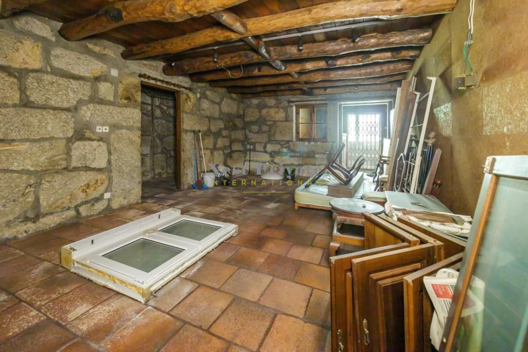 Loja para Venda em Cedofeita, Santo Ildefonso, Sé, Miragaia, São Nicolau e Vitória Foto 9