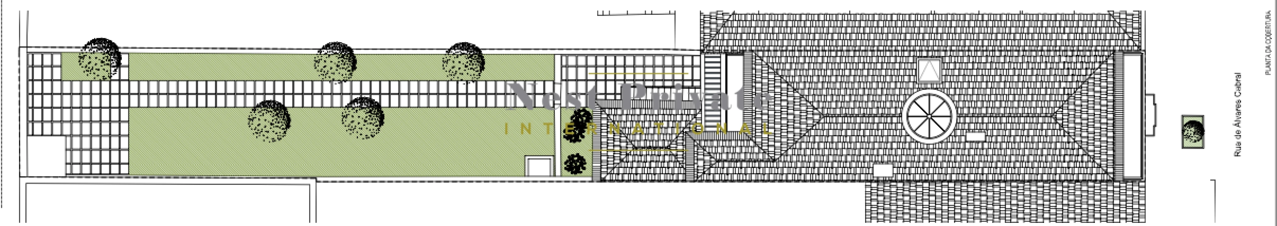 Loja para Venda em Cedofeita, Santo Ildefonso, Sé, Miragaia, São Nicolau e Vitória Foto 15
