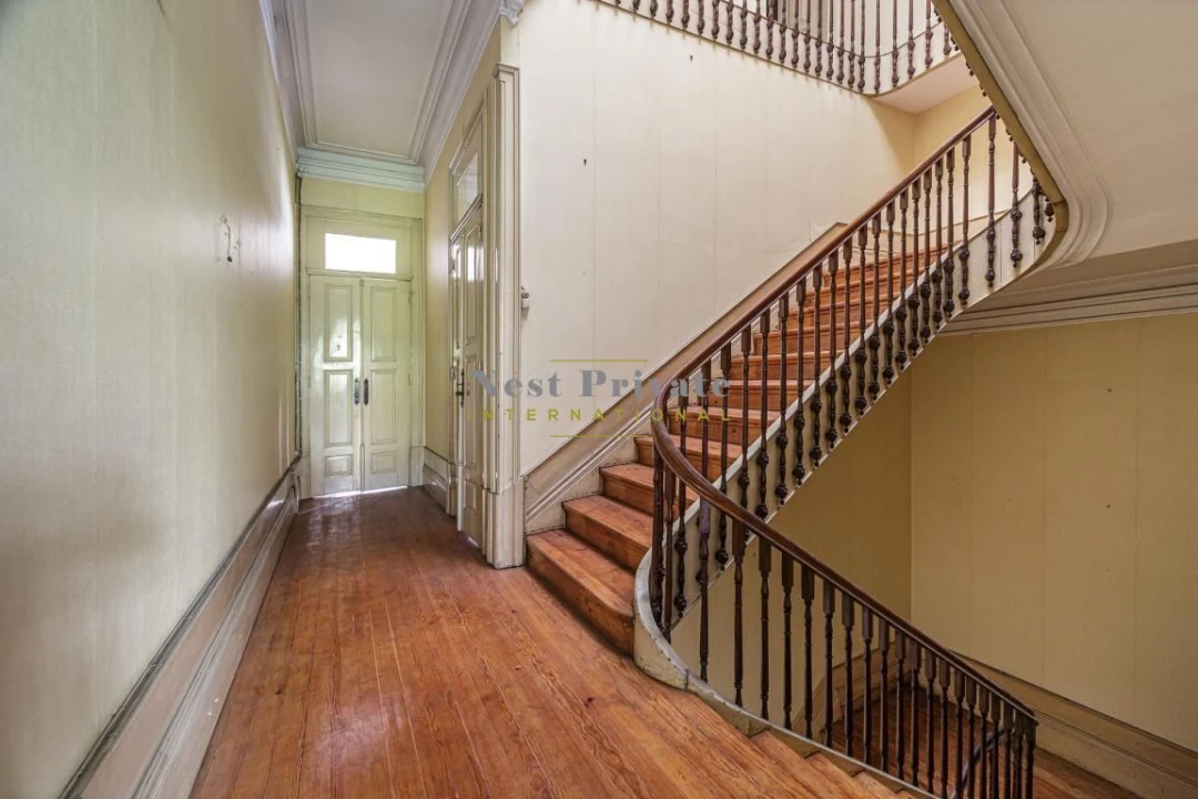 Loja para Venda em Cedofeita, Santo Ildefonso, Sé, Miragaia, São Nicolau e Vitória Foto 4