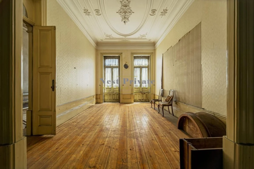 Loja para Venda em Cedofeita, Santo Ildefonso, Sé, Miragaia, São Nicolau e Vitória Foto 5