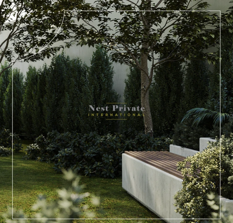 Apartamento T0 para Venda em Mafamude e Vilar do Paraíso Foto 12