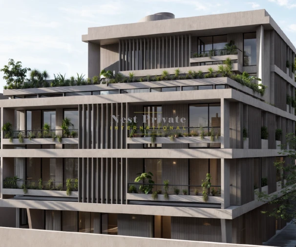 Apartamento T3 para Venda em Lordelo do Ouro e Massarelos Foto 2