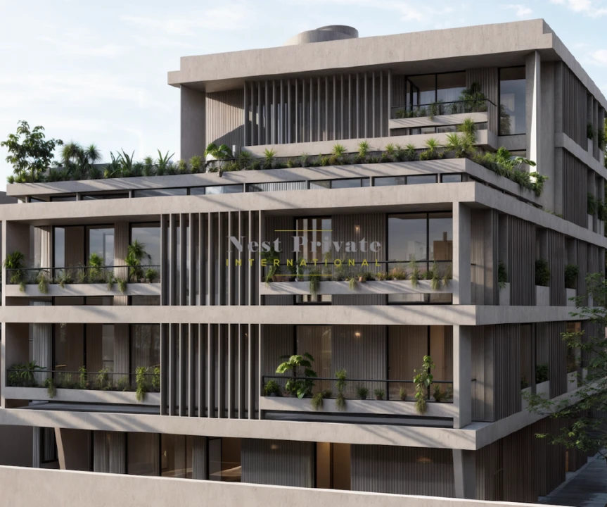 Apartamento T3 para Venda em Lordelo do Ouro e Massarelos Foto 2