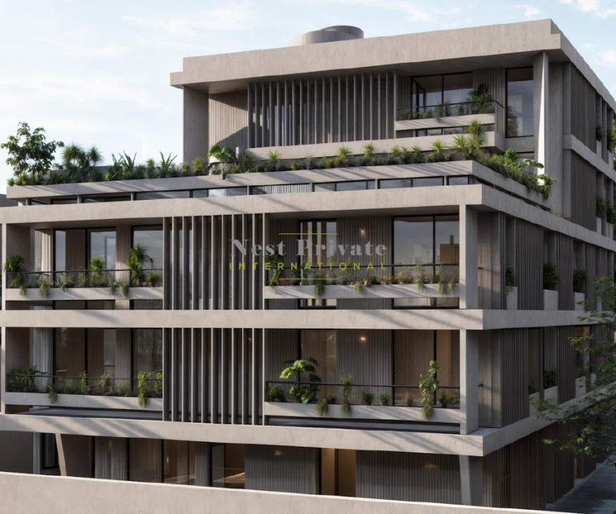 Apartamento T3 para Venda em Lordelo do Ouro e Massarelos Foto 2