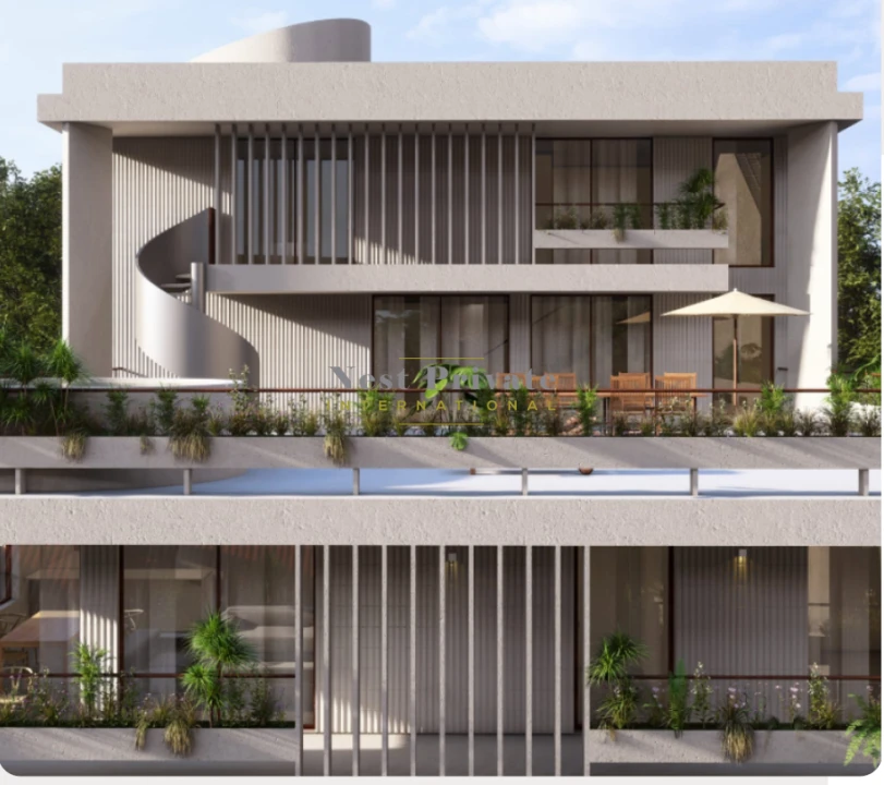 Apartamento T3 para Venda em Lordelo do Ouro e Massarelos Foto 4