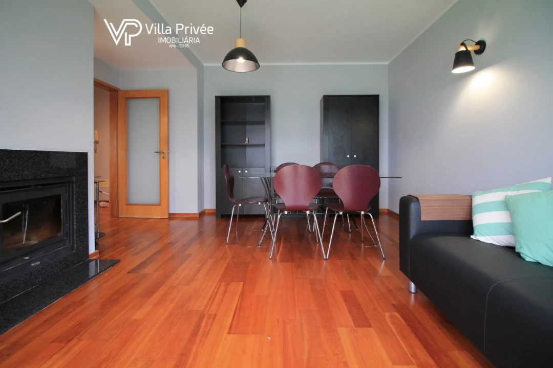 Apartamento T2 para Venda em Santa Clara e Castelo Viegas Foto 10