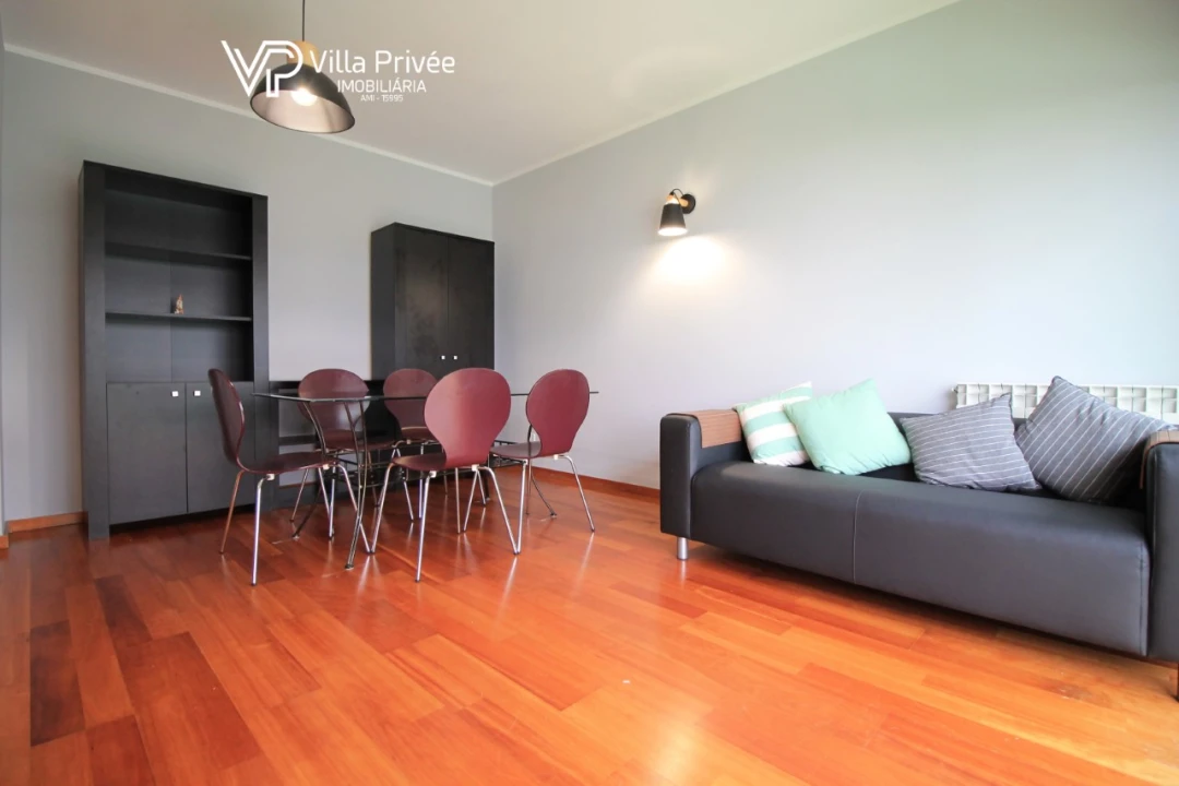 Apartamento T2 para Venda em Santa Clara e Castelo Viegas Foto 11