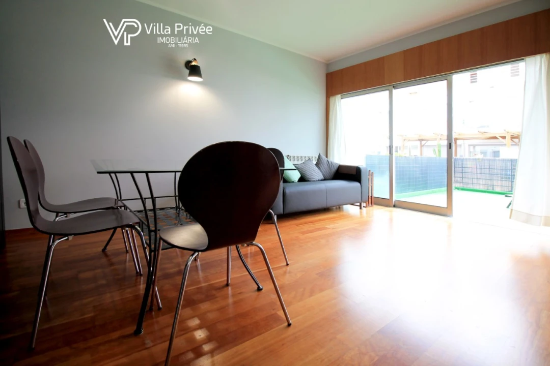 Apartamento T2 para Venda em Santa Clara e Castelo Viegas Foto 12