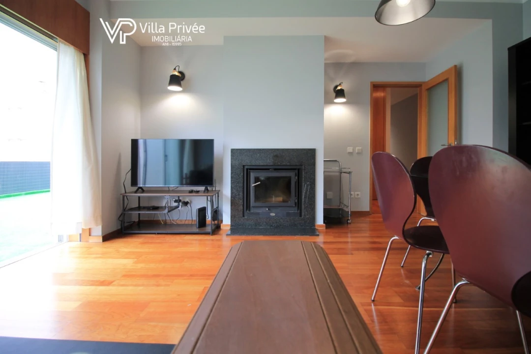 Apartamento T2 para Venda em Santa Clara e Castelo Viegas Foto 15