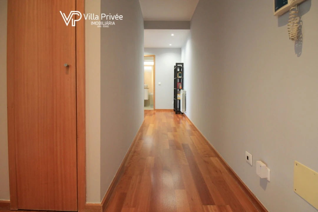 Apartamento T2 para Venda em Santa Clara e Castelo Viegas Foto 21