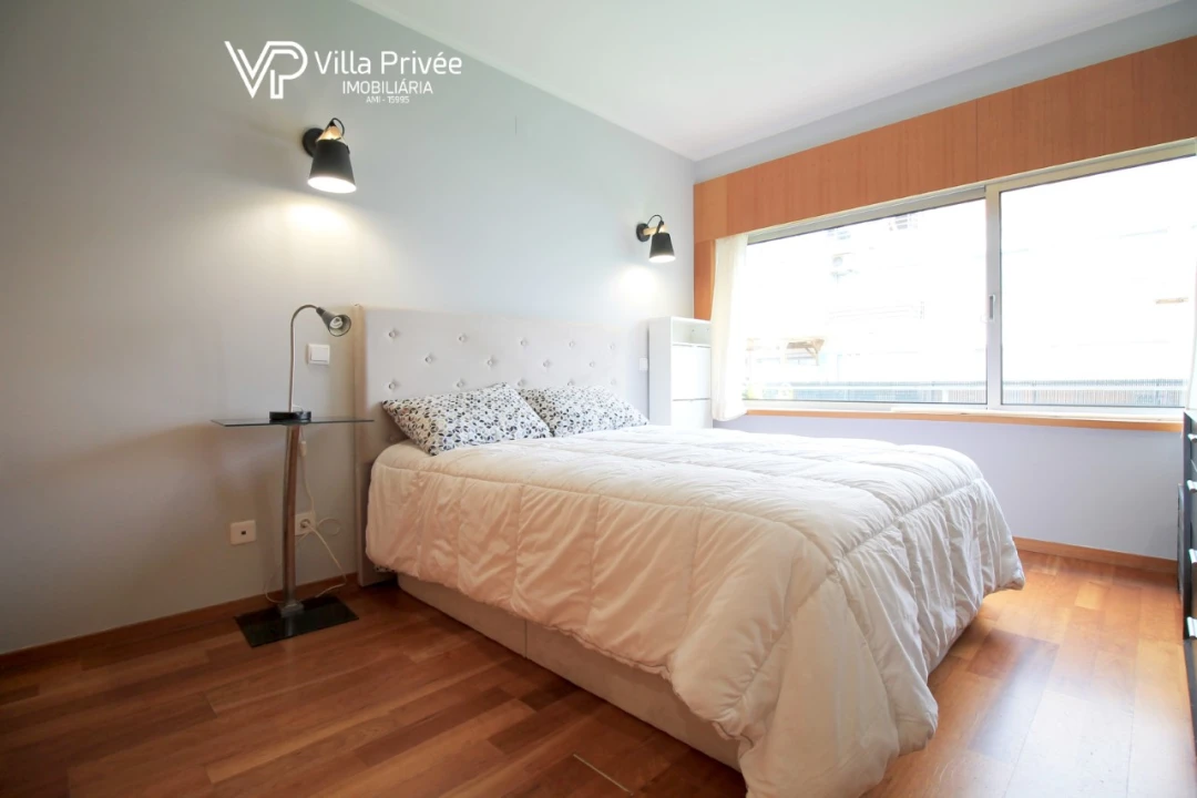 Apartamento T2 para Venda em Santa Clara e Castelo Viegas Foto 25