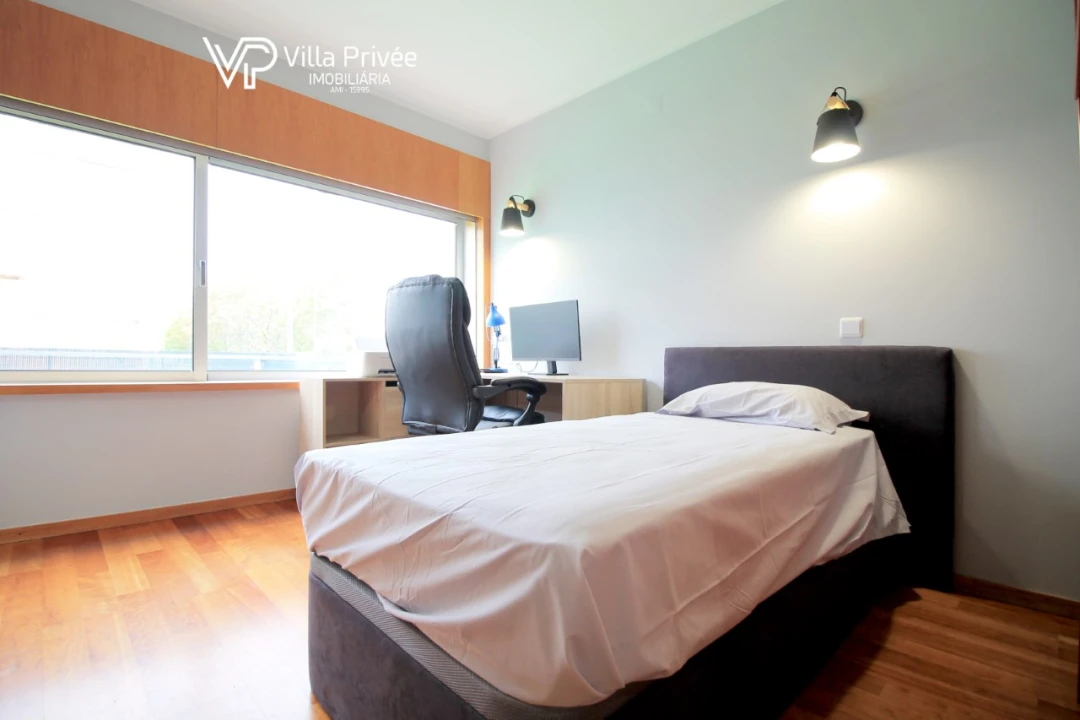 Apartamento T2 para Venda em Santa Clara e Castelo Viegas Foto 29