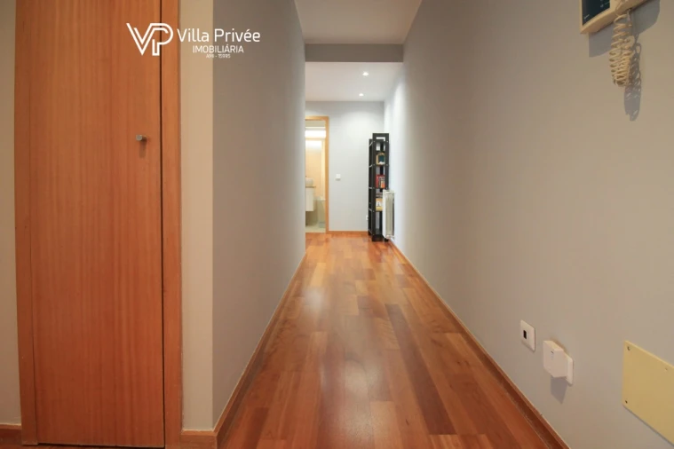 Apartamento T2 para Venda em Santa Clara e Castelo Viegas Foto 21