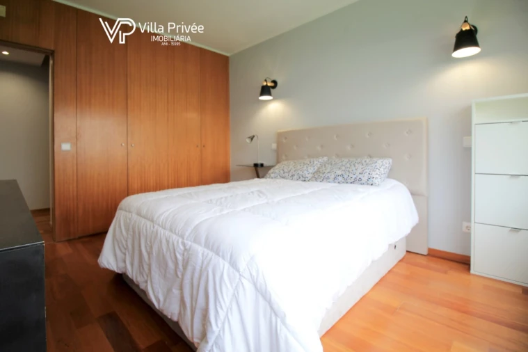 Apartamento T2 para Venda em Santa Clara e Castelo Viegas Foto 27