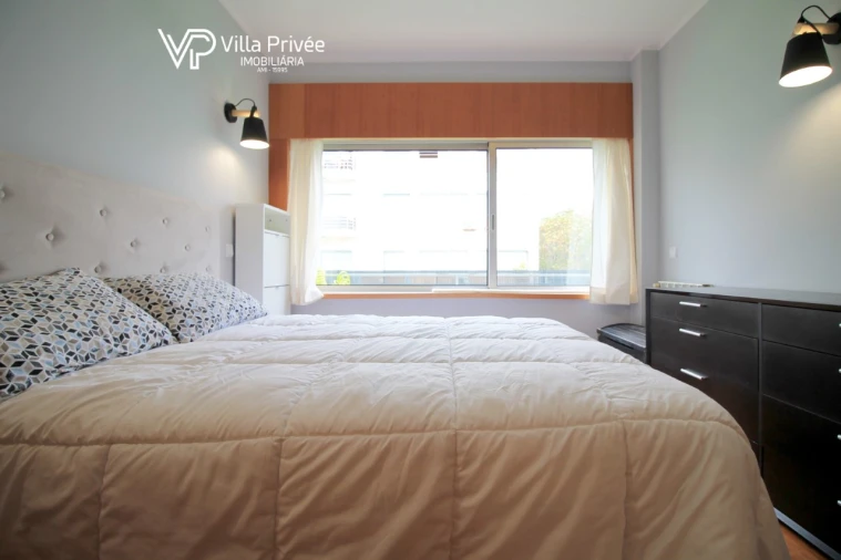 Apartamento T2 para Venda em Santa Clara e Castelo Viegas Foto 28