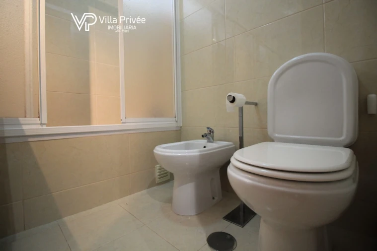 Apartamento T2 para Venda em Santa Clara e Castelo Viegas Foto 33