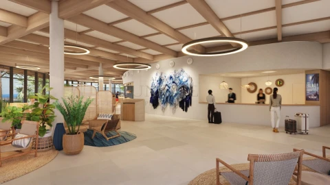 Apartamento T1 para Venda em Lagos (São Sebastião e Santa Maria)
