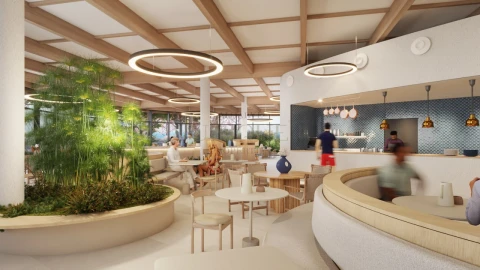 Apartamento T1 para Venda em Lagos (São Sebastião e Santa Maria)