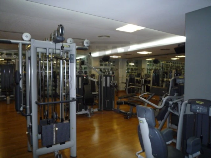 Prédio para Venda em Glória e Vera Cruz Foto 9