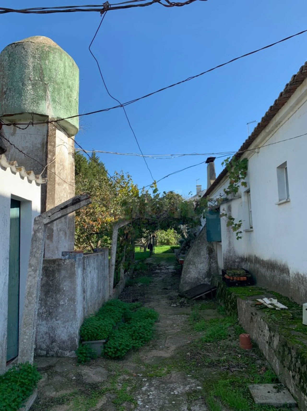 Moradia T4 para Venda em Barrosa Foto 8