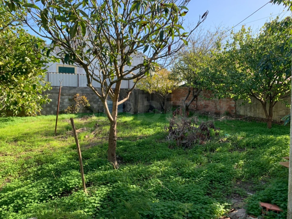 Moradia T4 para Venda em Barrosa Foto 26