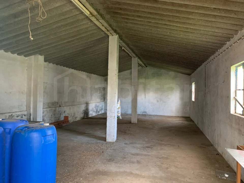 Moradia T4 para Venda em Barrosa Foto 6