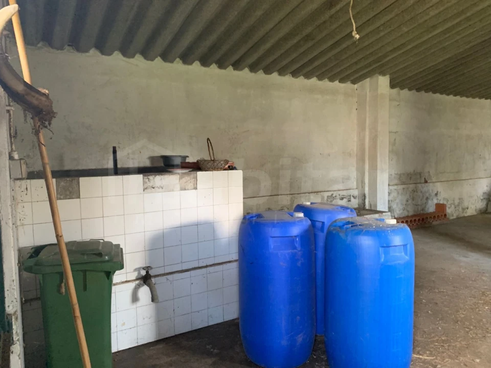 Moradia T4 para Venda em Barrosa Foto 7