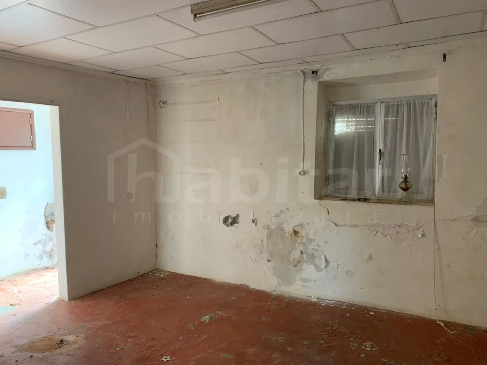 Moradia T4 para Venda em Barrosa Foto 14