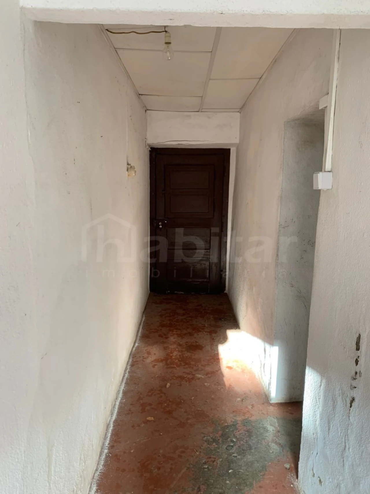 Moradia T4 para Venda em Barrosa Foto 15