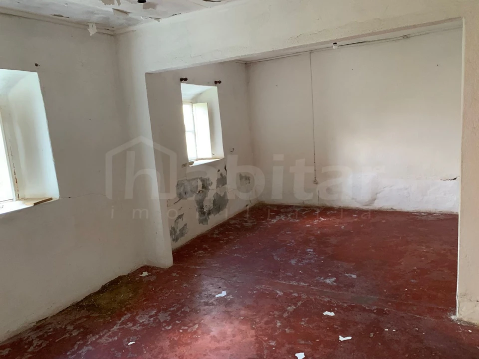 Moradia T4 para Venda em Barrosa Foto 16