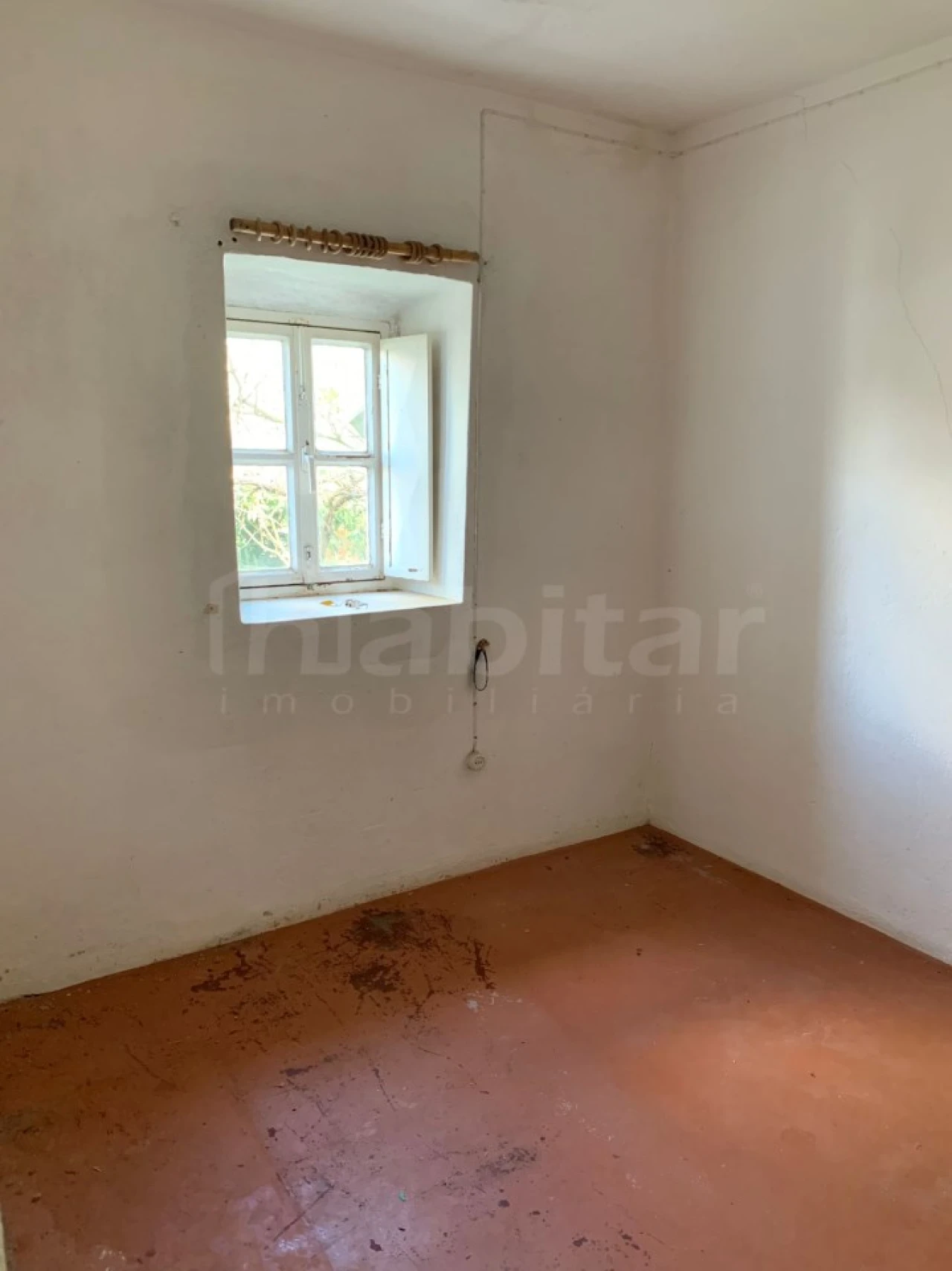 Moradia T4 para Venda em Barrosa Foto 19