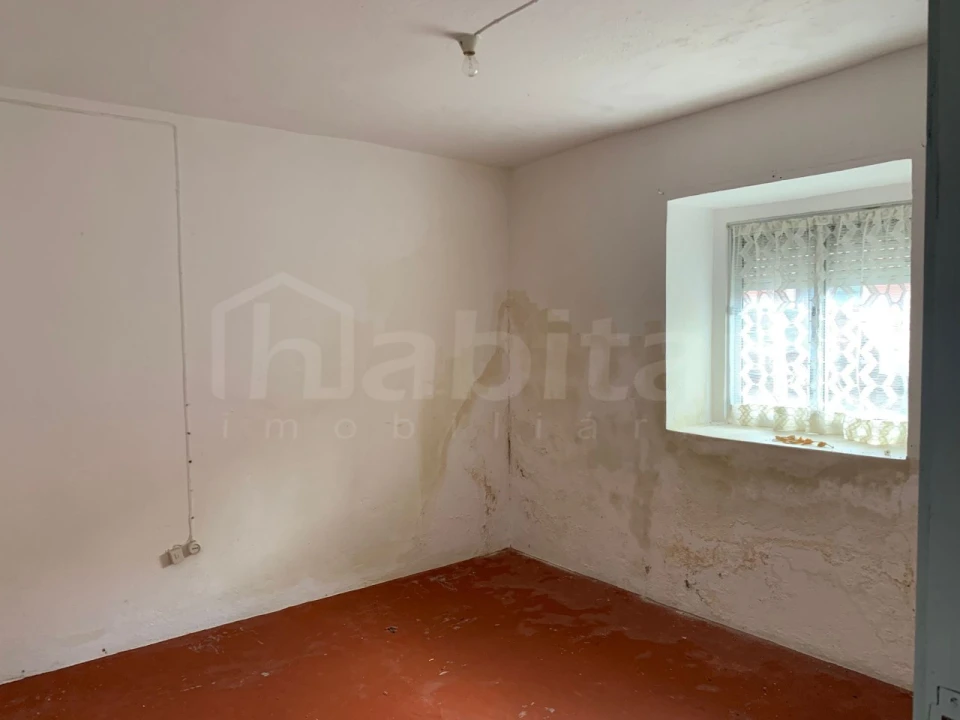 Moradia T4 para Venda em Barrosa Foto 23