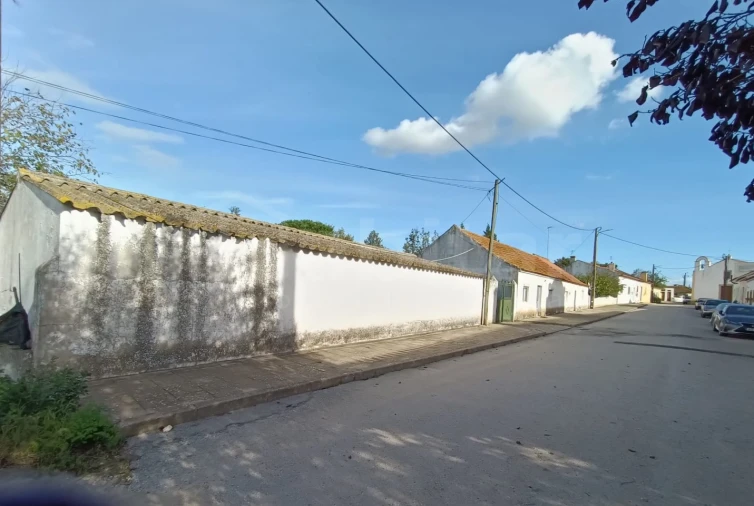 Moradia T4 para Venda em Barrosa Foto 3