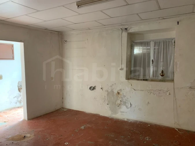 Moradia T4 para Venda em Barrosa Foto 14