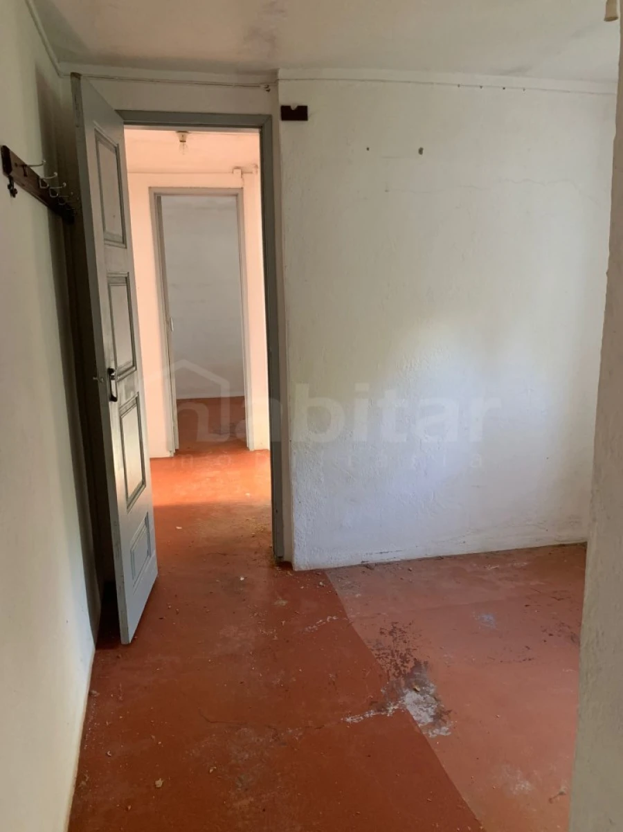 Moradia T4 para Venda em Barrosa Foto 18