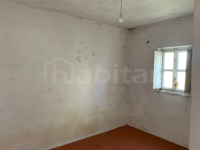 Moradia T4 para Venda em Barrosa Foto 20