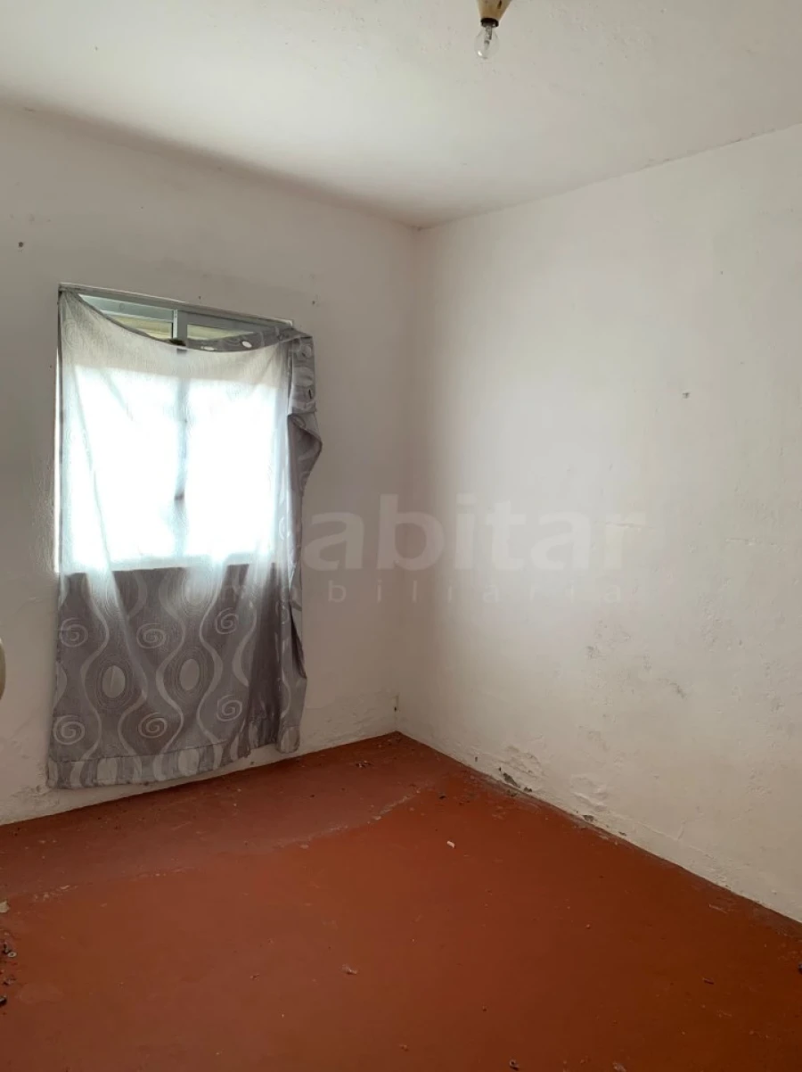 Moradia T4 para Venda em Barrosa Foto 22