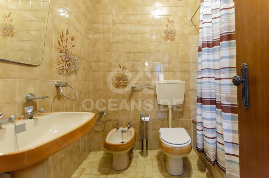 Apartamento T3 para Venda em Beja (Santiago Maior e São João Baptista) Foto 4