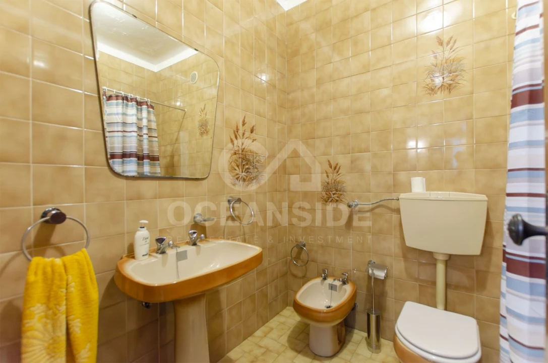 Apartamento T3 para Venda em Beja (Santiago Maior e São João Baptista) Foto 5